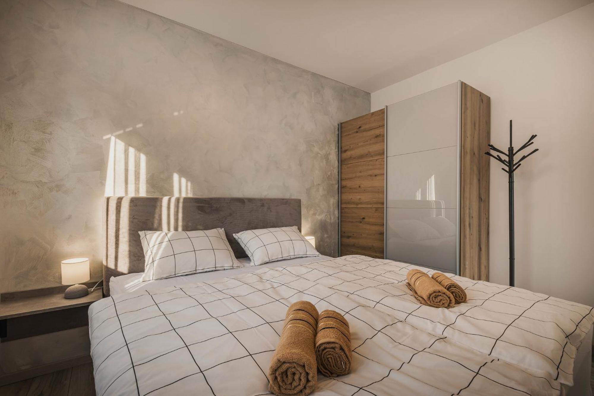 Villa Carpe Diem Cepljani Екстер'єр фото