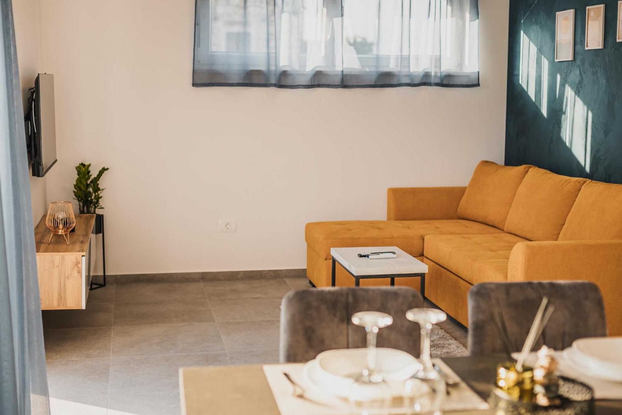 Villa Carpe Diem Cepljani Екстер'єр фото